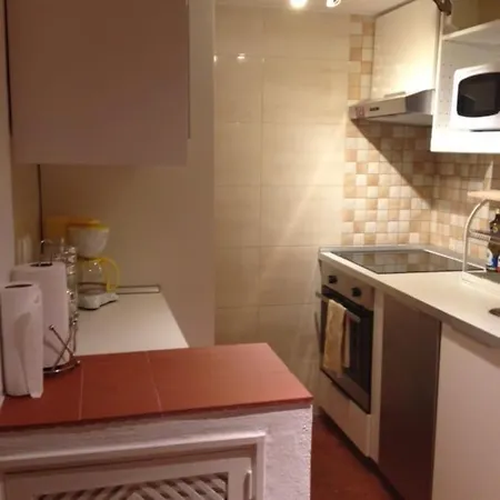 Estudio Pedras Del Rei Santa Luzia - *