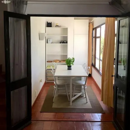 Estudio Pedras Del Rei Santa Luzia - Apartment