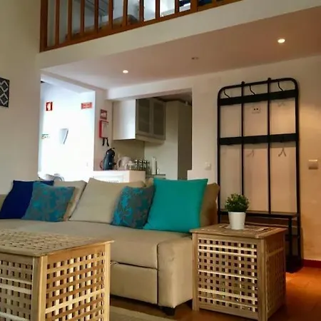 Apartamento Estudio Pedras Del Rei Santa Luzia -