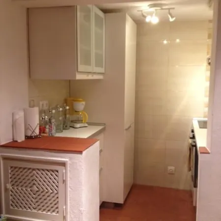 Apartamento Estudio Pedras Del Rei Santa Luzia - *