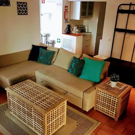 Estudio Pedras Del Rei Santa Luzia - *