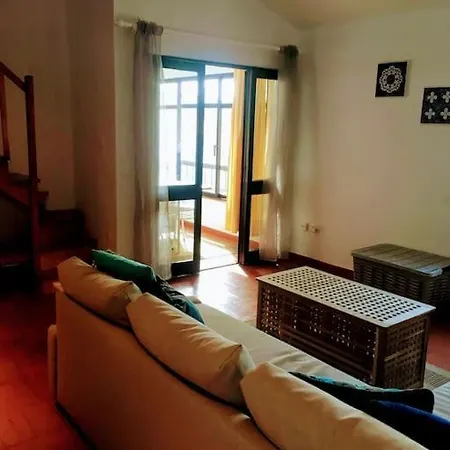 Estudio Pedras Del Rei Santa Luzia - Apartamento