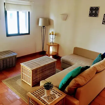 Apartment Estudio Pedras Del Rei Santa Luzia -