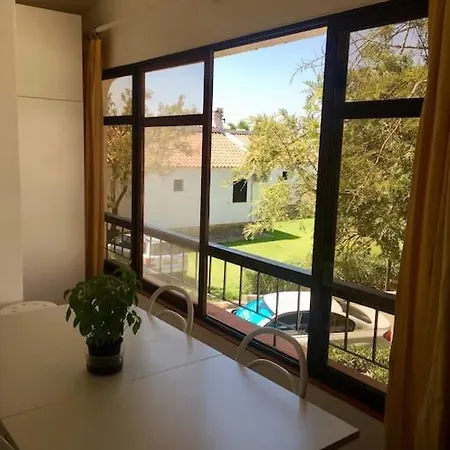 דירה Estudio Pedras Del Rei Santa Luzia - *