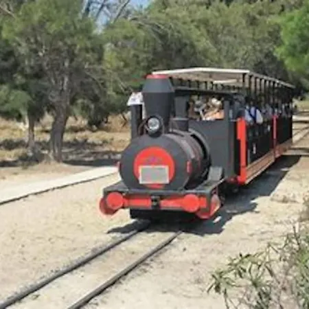 Estudio Pedras Del Rei Santa Luzia -