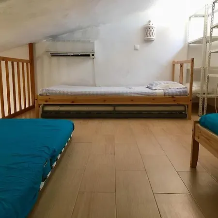 Estudio Pedras Del Rei Santa Luzia - דירה